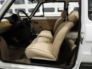 Bild 5/15 von Polski FIAT 126p (1982)