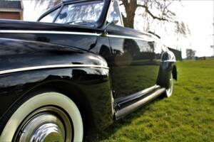 Immagine 14/68 di Ford Super Deluxe (1941)