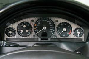 Image 23/36 de Mercedes-Benz SL 320 "Final Edition" (2000)