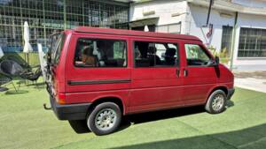 Bild 67/71 von Volkswagen T4 California 2.4 D (1994)