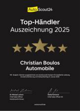 Afbeelding 89/94 van Mercedes-Benz SL 320 "Final Edition" (2001)