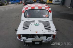 Bild 7/54 von Abarth Fiat 850 TC (1964)