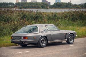 Afbeelding 8/25 van Jensen Interceptor  MK II (1971)