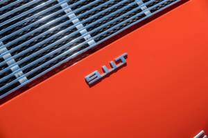 Bild 15/39 von Porsche 911 2.2 T (1971)