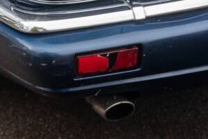 Image 19/50 de Jaguar XJS 4.0 Celebration (1995)