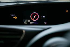 Bild 10/50 von Honda Civic Type R (2015)