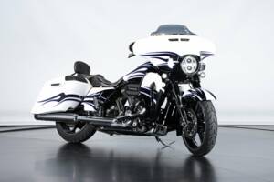 Bild 5/50 von Harley-Davidson DUMMY (2015)