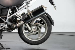 Image 20/50 of BMW DUMMY (2010)