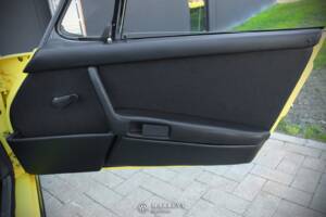 Bild 68/78 von Porsche 911 2.2 T (1971)