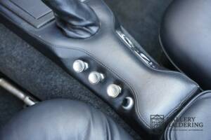 Imagen 20/50 de Facel Vega FV3 (1957)