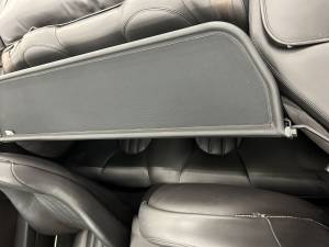 Bild 16/36 von Jaguar XK8 4.0 (1997)