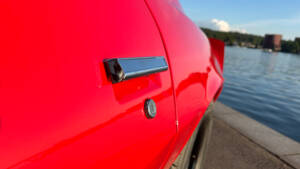 Bild 43/100 von Chevrolet Camaro (1970)