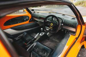 Image 2/50 of Lotus Elise 111 (1998)