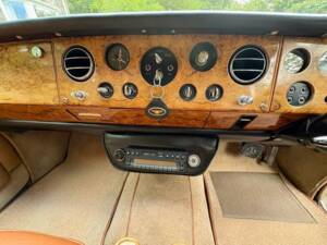 Afbeelding 44/56 van Bentley T 1 (1969)