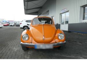 Image 2/29 of Volkswagen Beetle 1302 (1972)