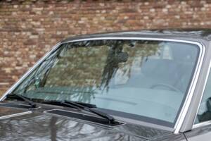 Image 46/50 of Rolls-Royce Silver Spirit (1987)