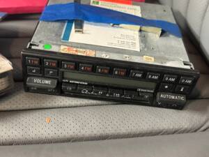 Image 24/26 of Mercedes-Benz 420 SEL (1986)
