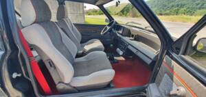 Immagine 18/34 di MG Metro Turbo (1984)