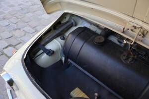 Image 20/37 of FIAT 500 L (1971)