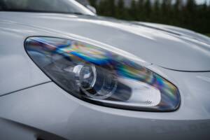 Immagine 9/14 di Alpine A 110 GT (2023)