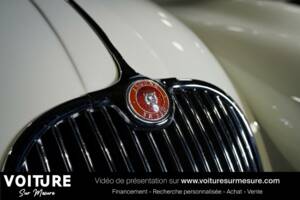 Bild 14/20 von Jaguar XK 150 3.4 S DHC (1960)