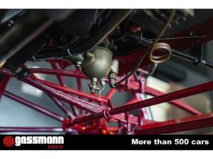 Bild 13/15 von Sears 14 HP (1910)