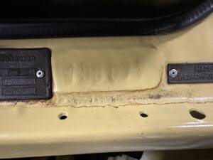 Image 9/101 of Porsche 356 B 1600 (1963)