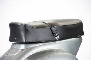 Bild 25/50 von Piaggio Vespa 150 Sprint (1967)