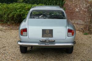 Image 15/50 of Lancia Flavia Sport 1.8 (Zagato) (1966)
