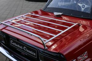 Image 8/49 of Triumph TR 6 (1976)