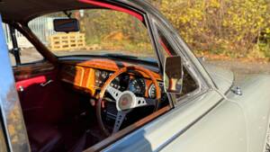 Bild 17/25 von Jaguar Mk II 3.8 (1959)