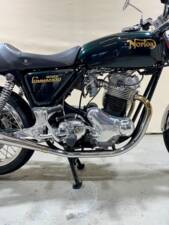 Image 3/16 of Norton Commando 850 Roadster (1975)