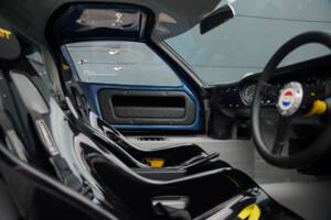 Bild 21/50 von Ford GT40 (2021)