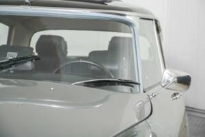 Image 23/50 of Citroën D Spécial (1971)