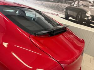 Afbeelding 14/20 van Bentley Continental GT V8 S (2017)