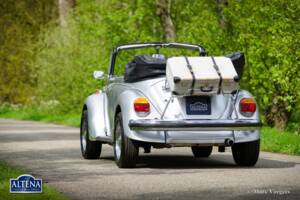 Bild 14/43 von Volkswagen Käfer 1303 (1979)