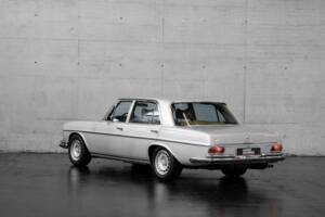 Immagine 3/50 di Mercedes-Benz 300 SEL 6.3 (1968)
