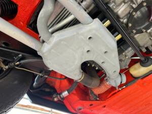 Imagen 47/47 de Porsche 914&#x2F;6 (1970)
