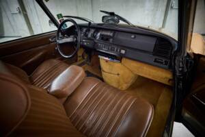 Image 70/99 of Citroën DS 23 Injection (1973)