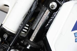 Bild 36/50 von SWM DUMMY (1983)