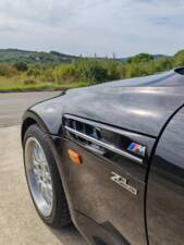 Afbeelding 13/45 van BMW Z3 2.0 (1999)