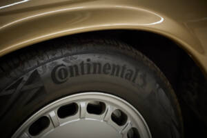 Imagen 31/99 de Mercedes-Benz 300 SL (1987)
