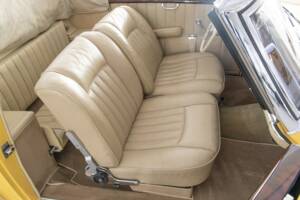 Image 34/45 of Mercedes-Benz 300 S Cabriolet A (1953)