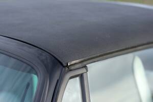 Immagine 17/50 di Porsche 911 Carrera 4 (1980)