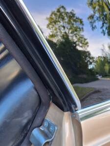 Image 13/73 of Mercedes-Benz 280 SE (1971)