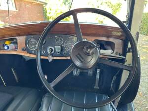 Image 5/10 of Daimler Fifteen Saloon (1935)