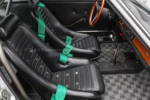 Bild 13/38 von Porsche 911 2.0 (1965)