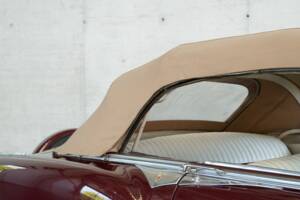 Bild 29/50 von Packard Series 2631 Caribbean (1953)