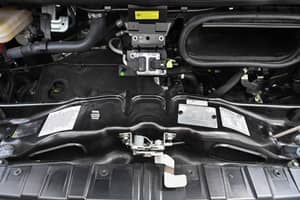 Bild 76/78 von Peugeot Bailey Autograph 79-4T (2025)