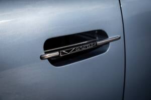 Imagen 12/43 de Aston Martin DB 6 Vantage (1967)